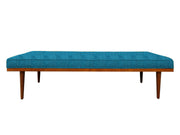 The Alexandra Bench *With Free Shipping